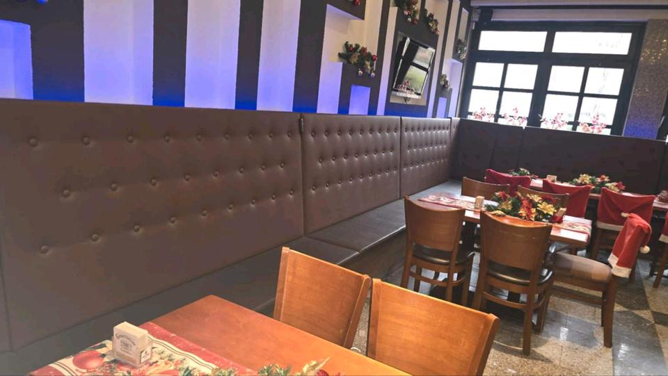 Gewerbeobjekt Bochum Bochum-Mitte - 2.500&euro; | Angebot:25149007