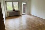 Etagenwohnung Lüdenscheid Augustenthal - 2.5 Zimmer, 70 m&sup2;, 525&euro; | Angebot:25920222