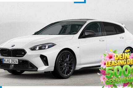 BMW M135 16.920 km 46.590 &euro; Lüdenscheid 58509