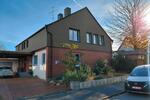 Erdgeschoßwohnung Dortmund Aplerbeck - 6 Zimmer, 195 m&sup2;, 465.000&euro; | Angebot:26445577