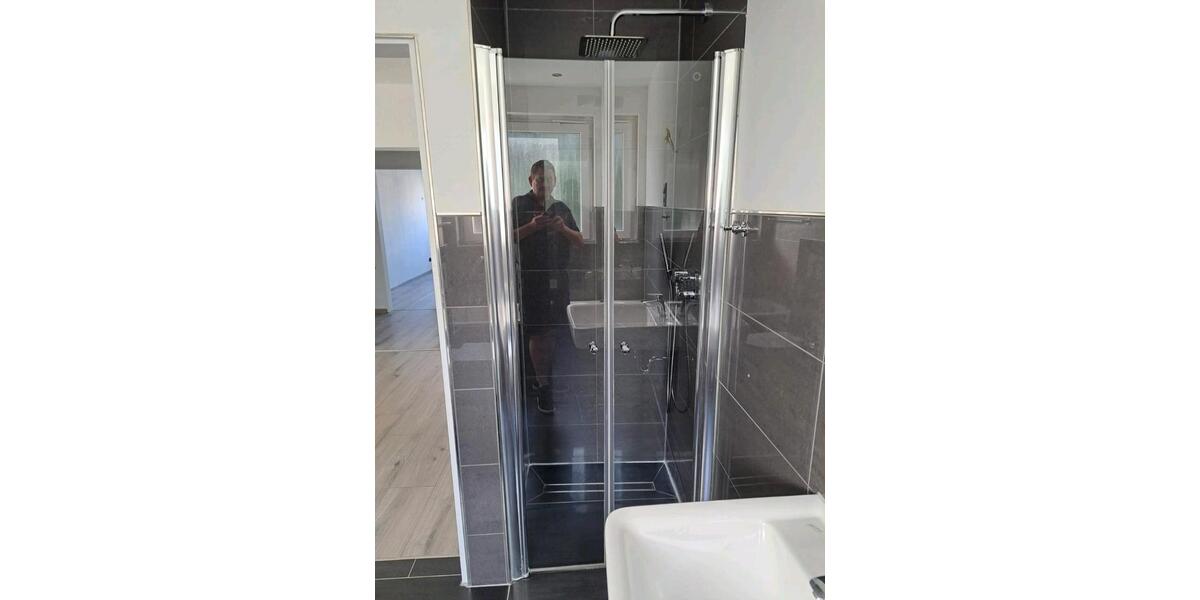 Etagenwohnung Hattingen Niederbonsfeld - 3 Zimmer, 90 m&sup2;, 850&euro; | Angebot:27611995