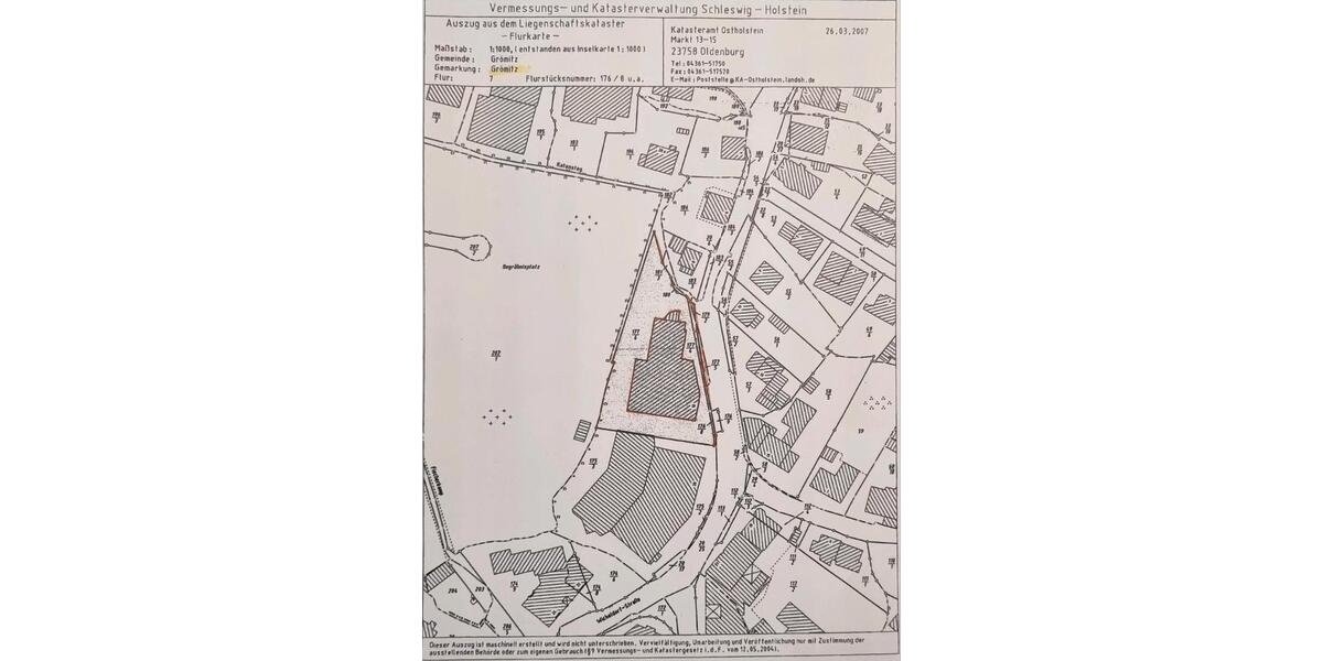 Etagenwohnung Remscheid Lüttringhausen - 2 Zimmer, 48 m&sup2;, 283.900&euro; | Angebot:25835424