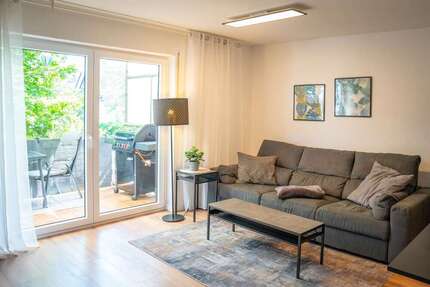 Wohnung Lünen - 3 Zimmer, 79 m&sup2;, 199.000&euro; | Angebot:27143629