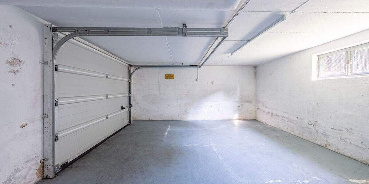 Einfamilienhaus Fröndenberg/Ruhr Frömern - 1 Zimmer, 319 m&sup2;, 385.000&euro; | Angebot:25879240