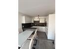 Etagenwohnung Remscheid Gemarkung Bergisch Born - 3 Zimmer, 80 m&sup2;, 1.200&euro; | Angebot:27571250
