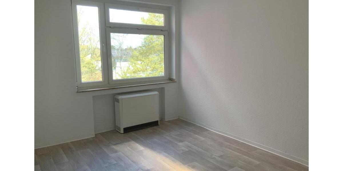 Etagenwohnung Kamen - 3 Zimmer, 79 m&sup2;, 437&euro; | Angebot:24542909