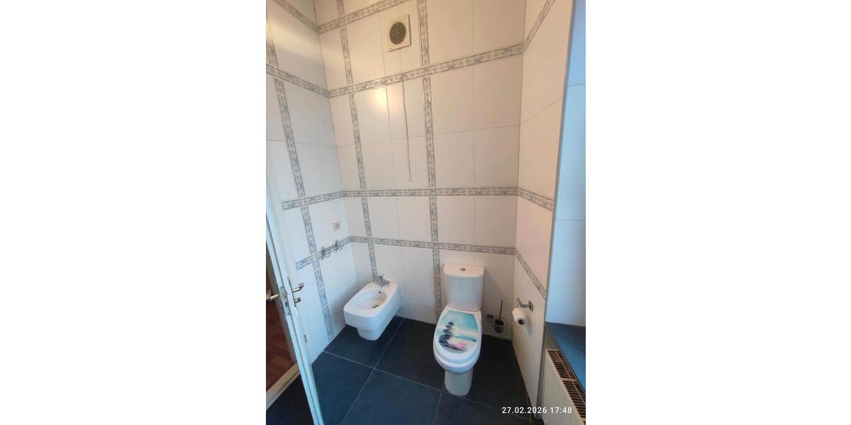 Etagenwohnung Altena - 4 Zimmer, 101 m&sup2;, 470&euro; | Angebot:25994038