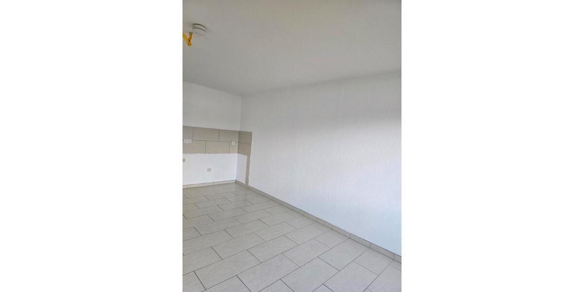 Etagenwohnung Holzwickede - 2 Zimmer, 44 m&sup2;, 530&euro; | Angebot:27579864