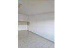 Etagenwohnung Holzwickede - 2 Zimmer, 44 m&sup2;, 530&euro; | Angebot:27579864