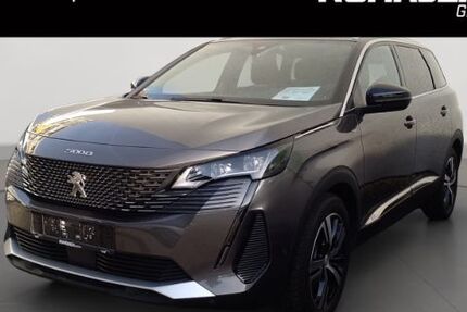 Peugeot 5008 41.012 km 30.890 &euro; Wuppertal 42103