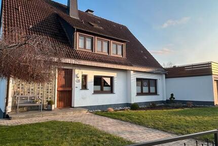 Wohnung Altena - 3 Zimmer, 93 m&sup2;, 800&euro; | Angebot:25638749