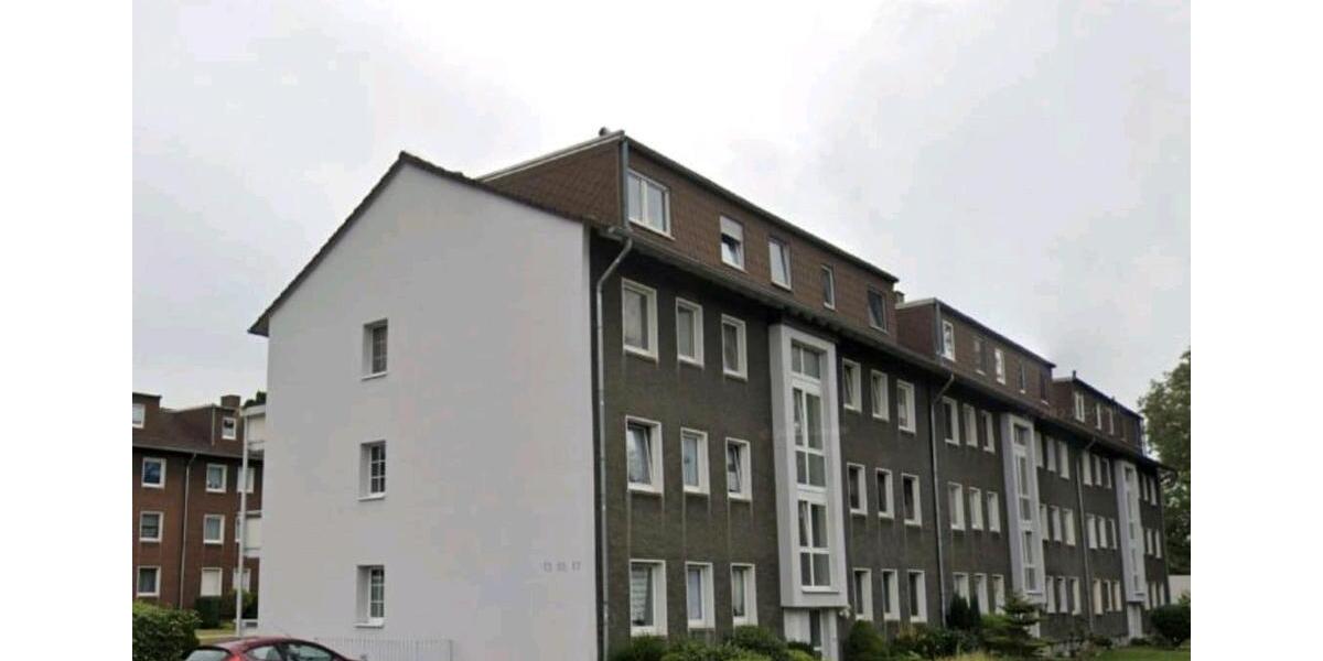 Dachgeschoßwohnung Herne Altenhöfen - 3.5 Zimmer, 106 m&sup2;, 150.000&euro; | Angebot:24817885