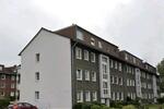 Dachgeschoßwohnung Herne Altenhöfen - 3.5 Zimmer, 106 m&sup2;, 150.000&euro; | Angebot:24817885