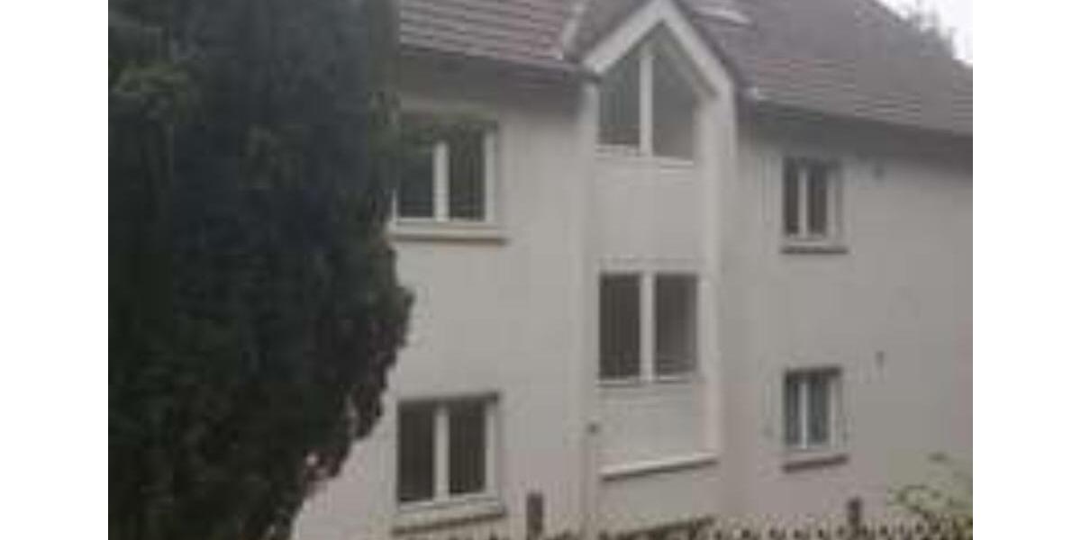 Etagenwohnung Altena - 2 Zimmer, 82 m&sup2;, 250&euro; | Angebot:24726858