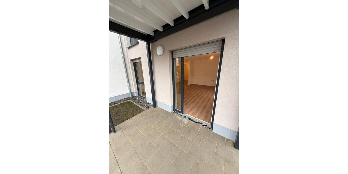 Etagenwohnung Gevelsberg - 4.5 Zimmer, 95 m&sup2;, 645&euro; | Angebot:25974830