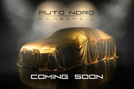 Mercedes-Benz C 63 AMG 111.000 km 41.990 &euro; Remscheid 42897