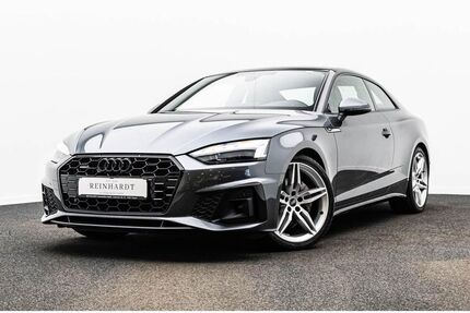 Audi A5 74.761 km 32.780 &euro; Hagen 58091