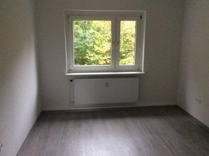 Etagenwohnung Lüdenscheid - 2 Zimmer, 53 m&sup2;, 447&euro; | Angebot:24372270