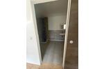 Reihenhaus Menden (Sauerland) Bösperde - 6 Zimmer, 130 m&sup2;, 1.590&euro; | Angebot:26391188