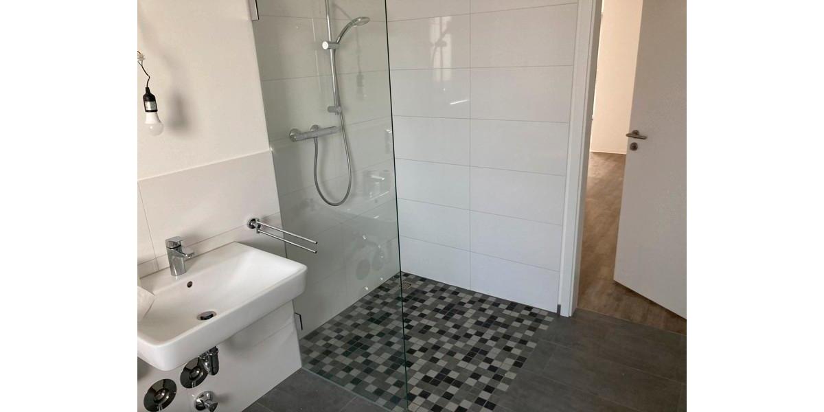 Etagenwohnung Bochum Bochum-Südwest - 4 Zimmer, 106 m&sup2;, 1.418&euro; | Angebot:24635113