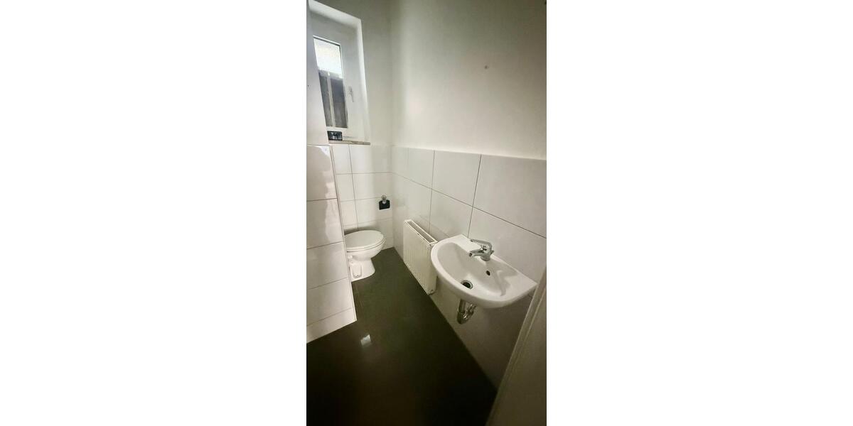 Erdgeschoßwohnung Dortmund Innenstadt Nord - 3 Zimmer, 80 m&sup2;, 900&euro; | Angebot:25948935