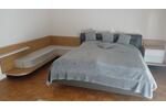 Doppelhaushälfte Dortmund Hombruch - 6 Zimmer, 240 m&sup2;, 740.000&euro; | Angebot:26337555