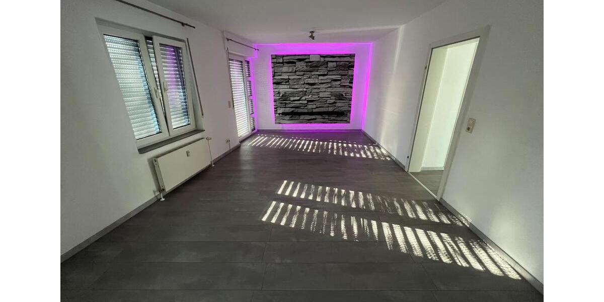Erdgeschoßwohnung Dortmund Gartenstadt - 2 Zimmer, 70 m&sup2;, 950&euro; | Angebot:27624462