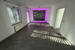 Erdgeschoßwohnung Dortmund Gartenstadt - 2 Zimmer, 70 m&sup2;, 950&euro; | Angebot:27624462