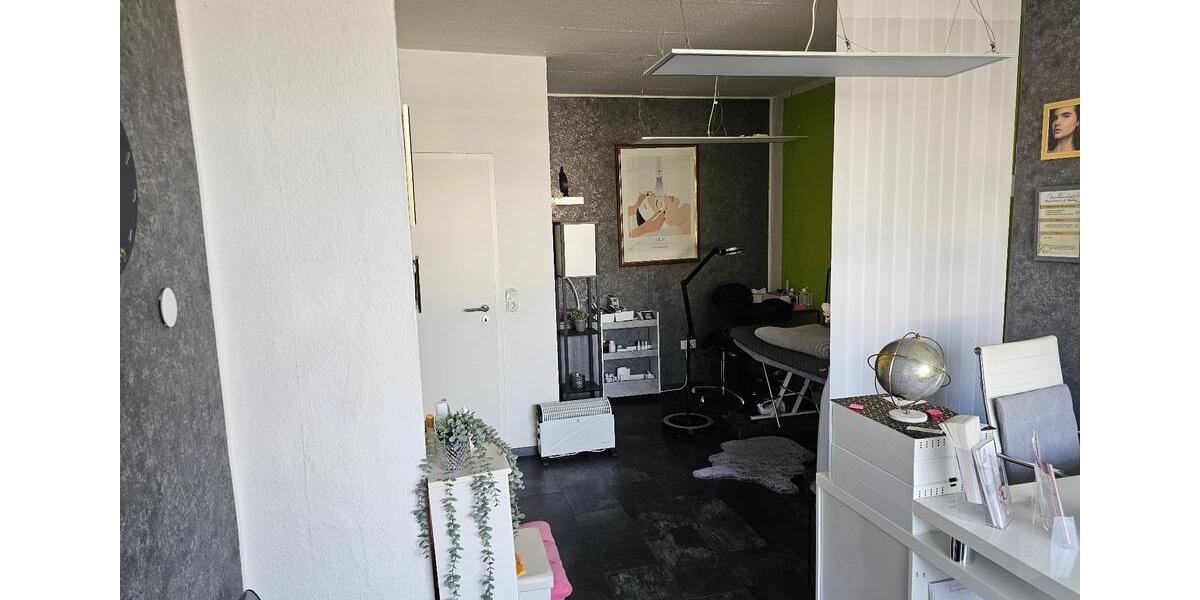 Gewerbeobjekt Dortmund Brackel - 480&euro; | Angebot:25986479