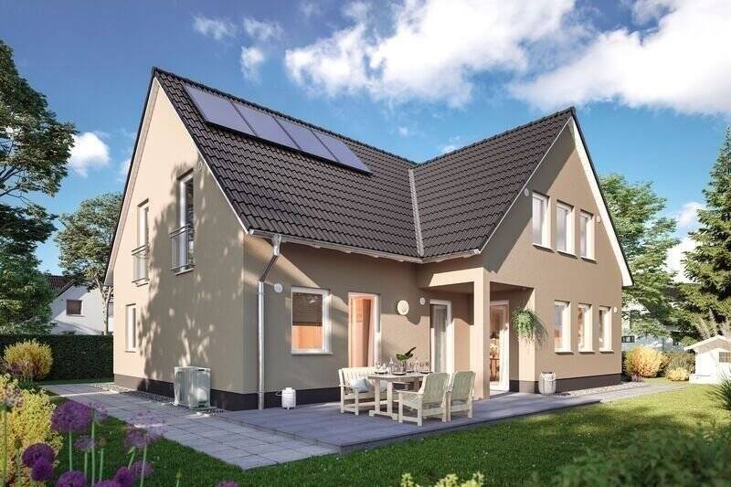 Mehrfamilienhaus, Wohnhaus Dortmund Mitte - 244.690&euro; | Angebot:25798891