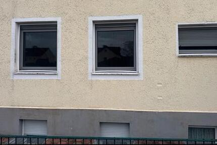 Wohnung Herne Wanne - 3.5 Zimmer, 54 m&sup2;, 750&euro; | Angebot:25404225