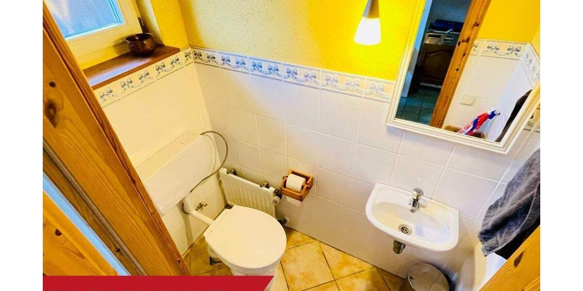 Einfamilienhaus Altena Dahle - 4 Zimmer, 121 m&sup2;, 239.000&euro; | Angebot:25734734