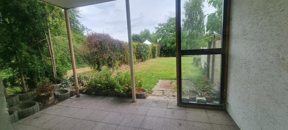 Etagenwohnung Iserlohn Sümmern - 2 Zimmer, 65 m&sup2;, 410&euro; | Angebot:25569614