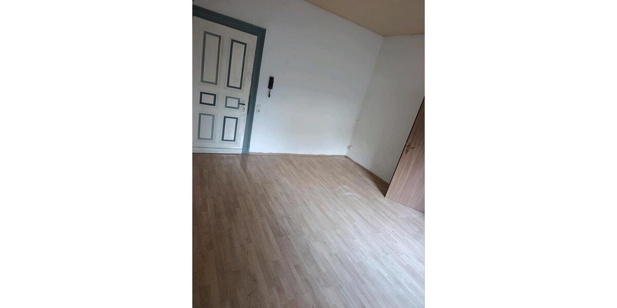 Etagenwohnung Altena - 2 Zimmer, 40 m&sup2;, 370&euro; | Angebot:26701766