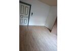 Etagenwohnung Altena - 2 Zimmer, 40 m&sup2;, 370&euro; | Angebot:26701766