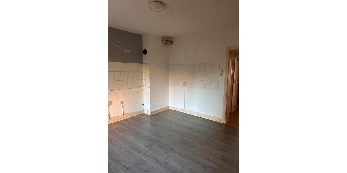 Etagenwohnung Hagen Hagen-Nord - 1 Zimmer, 42 m&sup2;, 410&euro; | Angebot:25790482