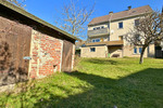 Einfamilienhaus Altena - Dahle Dahle - 7 Zimmer, 251 m&sup2;, 199.000&euro; | Angebot:26585434