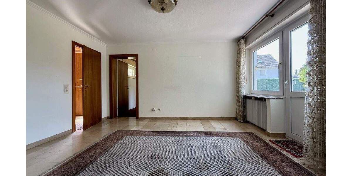 Bungalow Fröndenberg-Westick Fröndenberg - 4 Zimmer, 114 m&sup2;, 333.000&euro; | Angebot:25706731