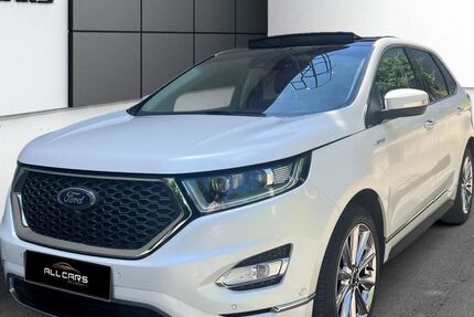 Ford Edge 94.500 km 19.990 &euro; Remscheid 42857