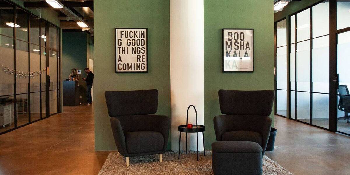 Gewerbeobjekt Wuppertal Elberfeld - 863&euro; | Angebot:26060123