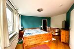 Etagenwohnung Wuppertal Gemarkung Langerfeld - 3 Zimmer, 90 m&sup2;, 199.000&euro; | Angebot:26613096