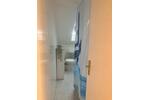 Dachgeschoßwohnung Dortmund - 2.5 Zimmer, 63 m&sup2;, 750&euro; | Angebot:27553935