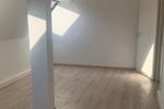Dachgeschoßwohnung Herne Wanne - 3 Zimmer, 65 m&sup2;, 399&euro; | Angebot:25784507