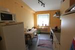 Etagenwohnung Unna - 3.5 Zimmer, 80 m&sup2;, 135.000&euro; | Angebot:24996368