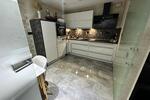 Etagenwohnung Hagen Hagen-Mitte - 2.5 Zimmer, 60 m&sup2;, 134.900&euro; | Angebot:26143048