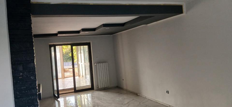 Einfamilienhaus Kamen - 8.5 Zimmer, 285 m&sup2;, 2.500&euro; | Angebot:27615885