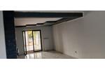 Einfamilienhaus Kamen - 8.5 Zimmer, 285 m&sup2;, 2.500&euro; | Angebot:27615885