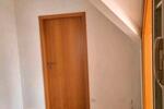 Dachgeschoßwohnung Halver - 2 Zimmer, 74 m&sup2;, 750&euro; | Angebot:26164498