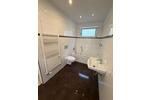 Etagenwohnung Hagen Dahl - 3 Zimmer, 58 m&sup2;, 475&euro; | Angebot:26638388