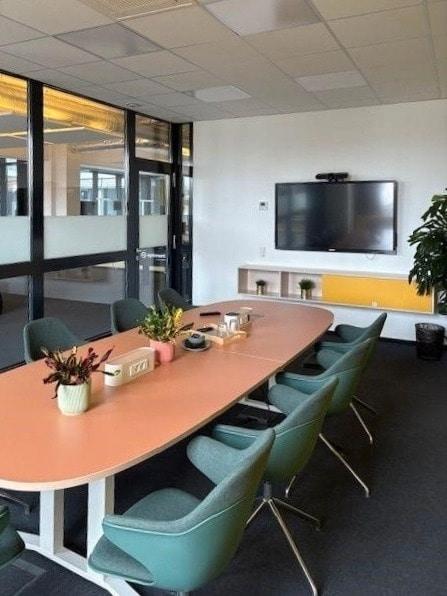 Gewerbeobjekt Dortmund - 375&euro; | Angebot:24674398